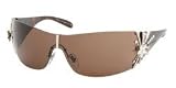 BVLGARI 8032B color 96773 Sunglasses