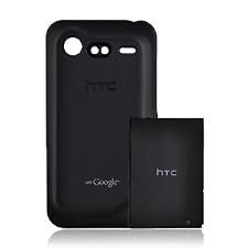 HTC OEM Original Extended Batte