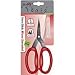 Serrated Nonstick Snip Scissor