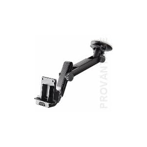 Magellan Extended Mount for RoadMate 1700