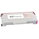 Buy Cheap   TN04M Compatible Brother TN 04M Magenta Laser Toner for the MFC 9420 & HL 2700 Printers by LD Products