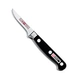 J A Henckels Professional "S" Paring/Boning Knife 2 3/4"