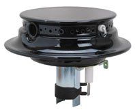 12500050 SEALED BURNER KIT REPAIR PART FOR WHIRLPOOL, AMANA, MAYTAG, KENMORE AND MORE