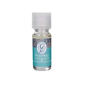 Seaspray Home Fragrance Oil by Greenleaf .33 fl. oz. by Greenleaf
