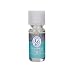 GreenLeaf Home Fragrance Oil Sea Spray