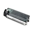 Sharp AL 1000, 1010, 1020, 1200'S, 1500'S Toner Cartridge - YIELD 6000 --- COMPATIBLE --- [AL100TD]