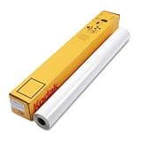 Kodak Premium Backlit Film 7mil 36x100' Roll