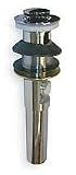 American Standard M952425-0020A EZ Drain, Polished Chrome