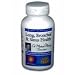 Natural Factors Lung, Bronchial and Sinus Health Tablets, 90-Count