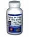 Natural Factors Lung, Bronchial and Sinus Health Tablets, 90-Count