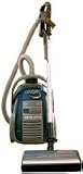 Eureka Oxygen 6997 Vacuum Cleaner -
