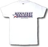 Democrat National Convention Youth T-Shirt