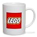 レゴ マグカップ 852990/LEGO Logo Mug_s-1