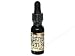 Distress Ink 1/2 oz Reinker Black Soot