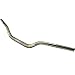 Pro Taper EVO Handlebar