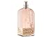 NV^@`F[ubT I[hg 100 L'OCCITANE