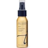 Jane Iredale D2O Hydration Spray