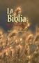 La Biblia Dios Habla Hoy Edicion de referencia (Spanish Edition)