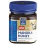Active MGO 400+ (UMF 20+) Manuka Honey (Pure) by Manuka Health New Zealand Ltd. - 250 g