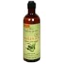 Healing Garden Organics By Coty Olive & Aloe Body Wash 8 Oz - 8.00 fl oz