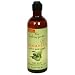 Healing Garden Organics By Coty Olive & Aloe Body Wash 8 Oz - 8.00 fl oz