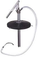 Lever Action Bucket Pump