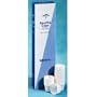 Medline Paper Souffl� Cups 1 oz. 5000/cs for health industry or food service