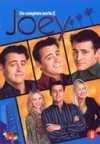 Joey