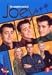 Joey - Series 2 (2005) (edizione Olandese)