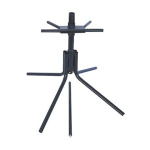 Cement Mixer Stand, For 350WSB and 600W