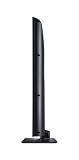 picture of LG 42LK450U 42-inch Widescreen Full HD 1080p LCD TV with Freeview