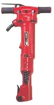 Tamco Paving Breaker 90 LB 1 1/4 Shank #TOKUPB-90114