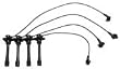 Wire set Wire set
