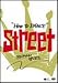 HOW TO DANCE STREET リズムの基本 [DVD]でAmazonアフィリエイトツール