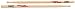 Zildjian Matt Sorum Signature Hickory Wood Tip Drumsticks