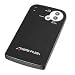 Software : Coolmax Os Backup/restore 2.5 Xtreme Files External Enclosure