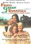 Fried Green Tomatoes