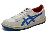 asics 【アシックス】 PRO COURT LO 【プロ コート LO】