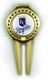 Kansas City Royals Divot Tool