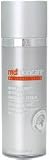 MD Skincare Hydra-Pure Redness Soothing Serum (1 oz)