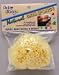Natural Bath Sponge