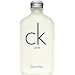 Calvin Klein Ck One Eau de Toilette Spray 200ml