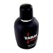 Tabac Tabac Men's After Shave 3.4 oz after shave lotion