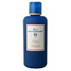 Acqua Di Parma Blu Mediterraneo - Fico Di Amalfi 6.7 oz Vivifying Shower Gel