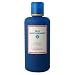 Acqua Di Parma Blu Mediterraneo - Fico Di Amalfi 6.7 oz Vivifying Shower Gel