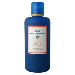 Acqua Di Parma Blu Mediterraneo - Fico Di Amalfi 6.7 oz Vivifying Shower Gel
