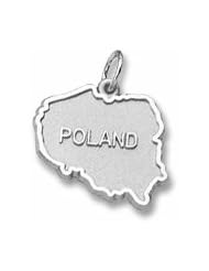 Poland Charm