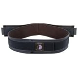 Sporting Goods : New Serola Sacroiliac Belt