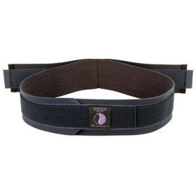 Childrens Toyshop  Sporting Goods : New Serola Sacroiliac Belt