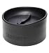 Klean Kanteen Cafe Cap